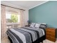 38 Eva Avenue, Redwood Park SA 5097