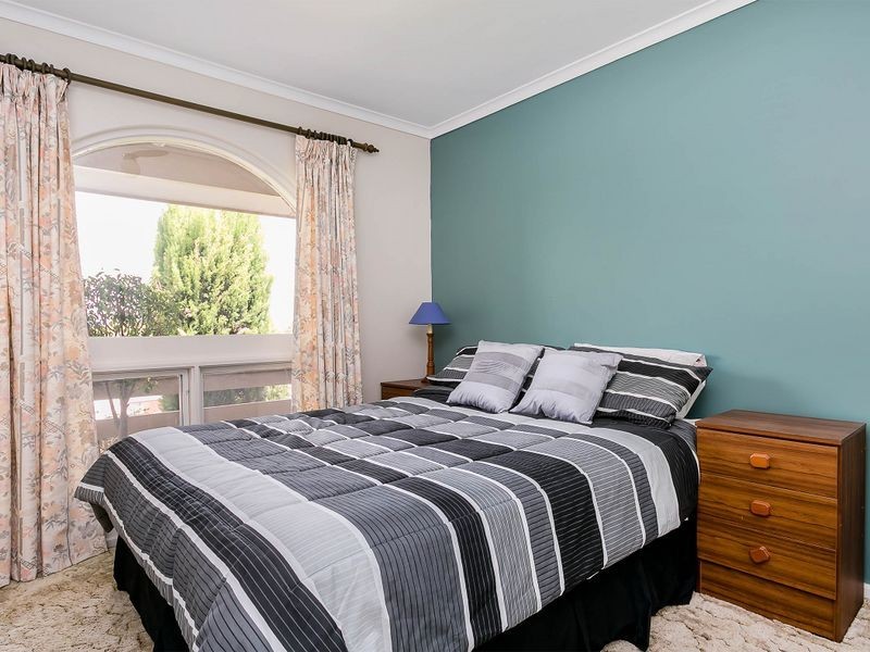 38 Eva Avenue, Redwood Park SA 5097