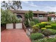 38 Eva Avenue, Redwood Park SA 5097