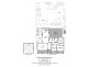 38 Eva Avenue, Redwood Park SA 5097 Floorplan