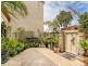 4/7 Mooloola Way, West Lakes Shore SA 5020