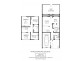 4/7 Mooloola Way, West Lakes Shore SA 5020 Floorplan