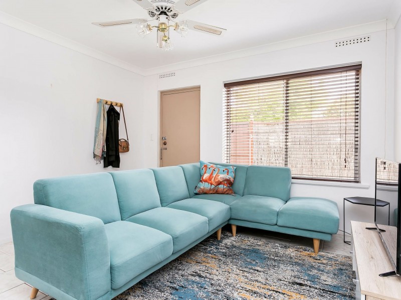 3/1 Halsey Road, Fulham SA 5024