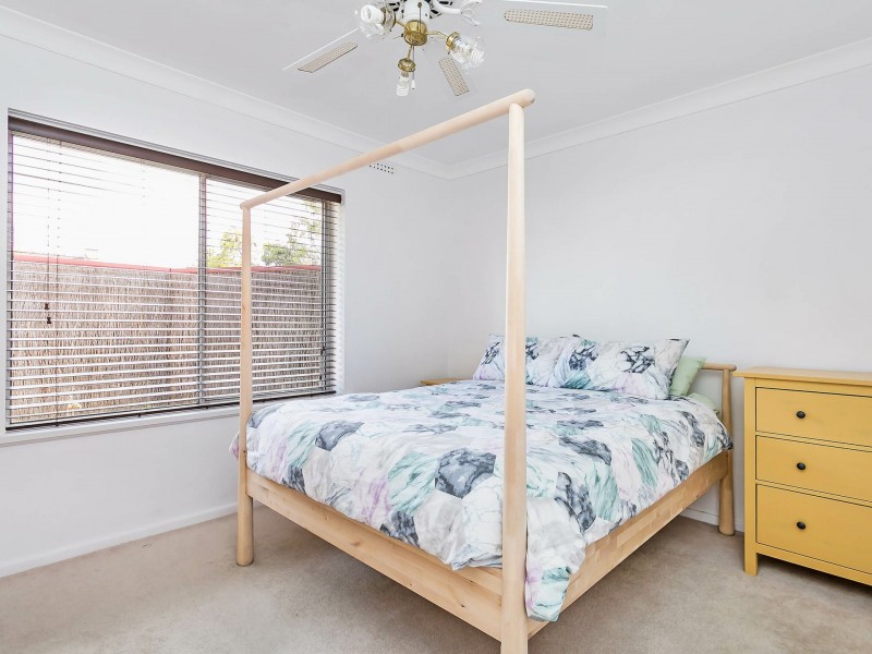 3/1 Halsey Road, Fulham SA 5024