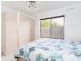 3/1 Halsey Road, Fulham SA 5024