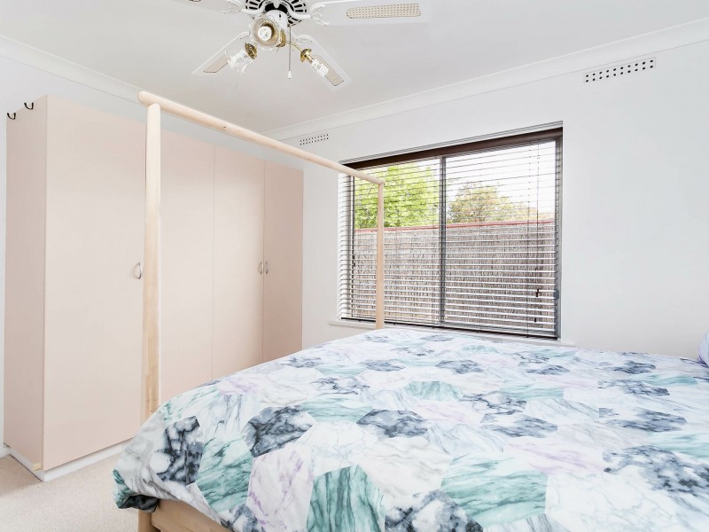 3/1 Halsey Road, Fulham SA 5024