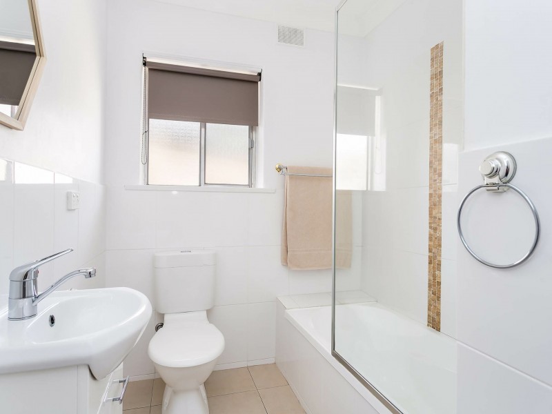 3/1 Halsey Road, Fulham SA 5024