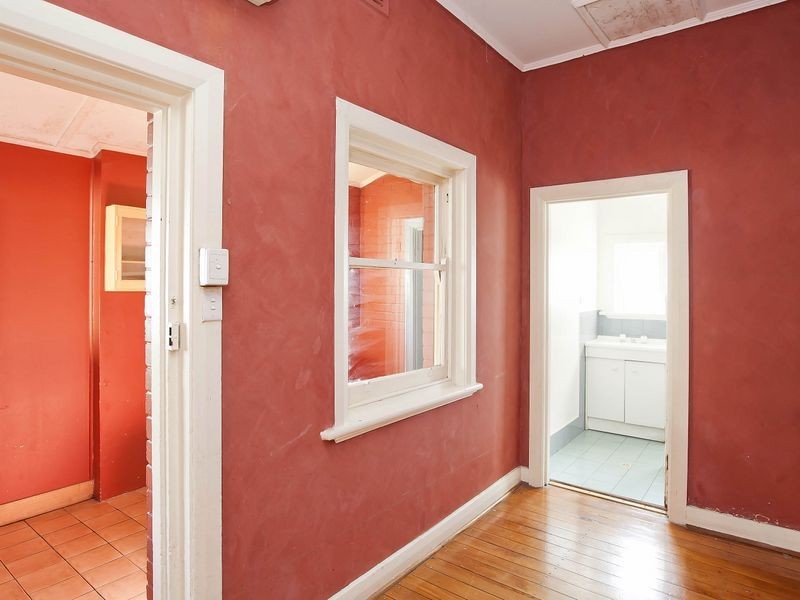 75a Addison Road, Pennington SA 5013