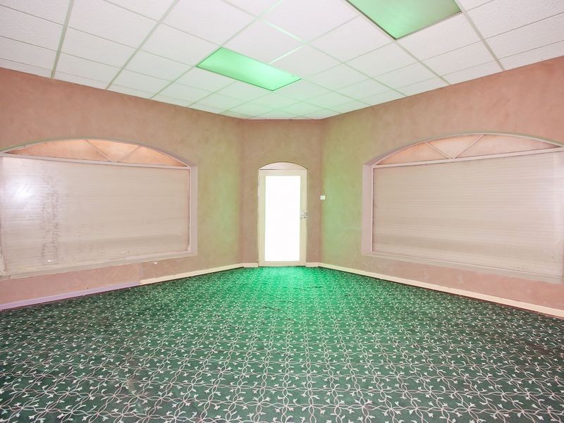 75a Addison Road, Pennington SA 5013