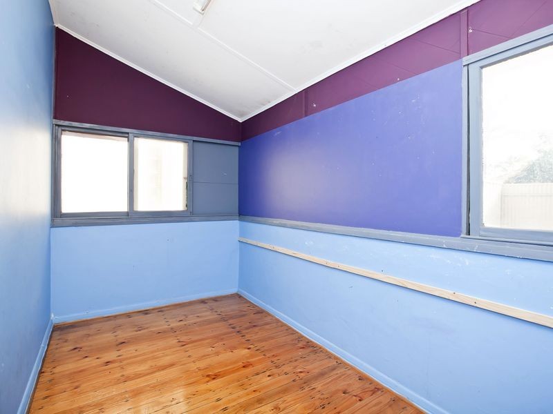 75a Addison Road, Pennington SA 5013