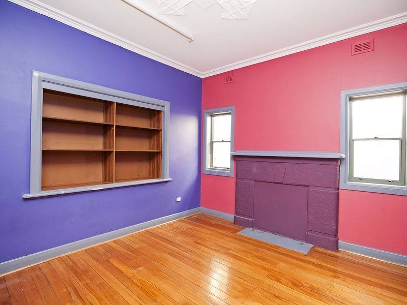 75a Addison Road, Pennington SA 5013