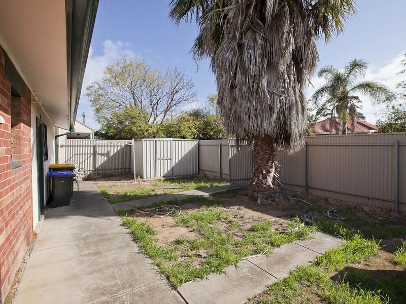 75a Addison Road, Pennington SA 5013