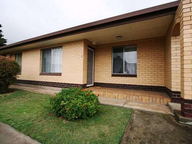 2/19 Bowyer Street, Rosewater SA 5013