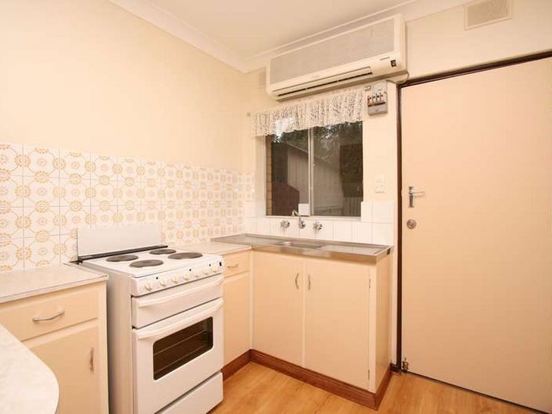 2/19 Bowyer Street, Rosewater SA 5013