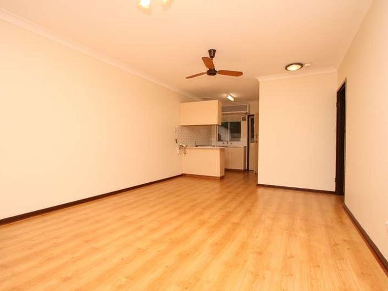 2/19 Bowyer Street, Rosewater SA 5013