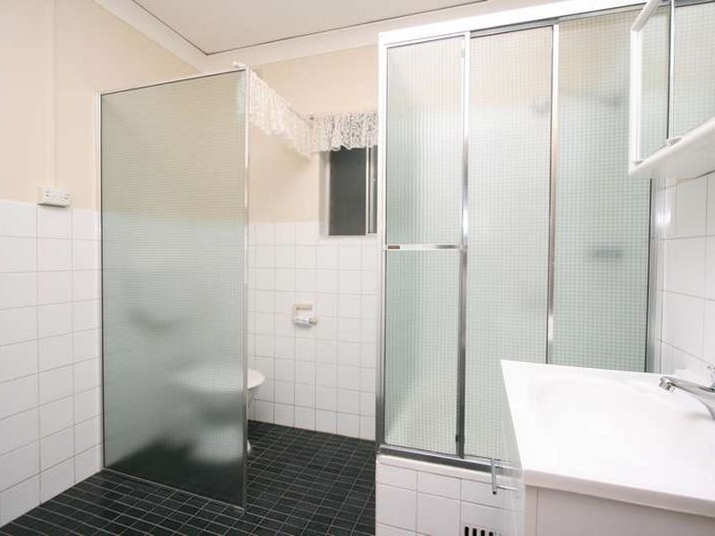 2/19 Bowyer Street, Rosewater SA 5013