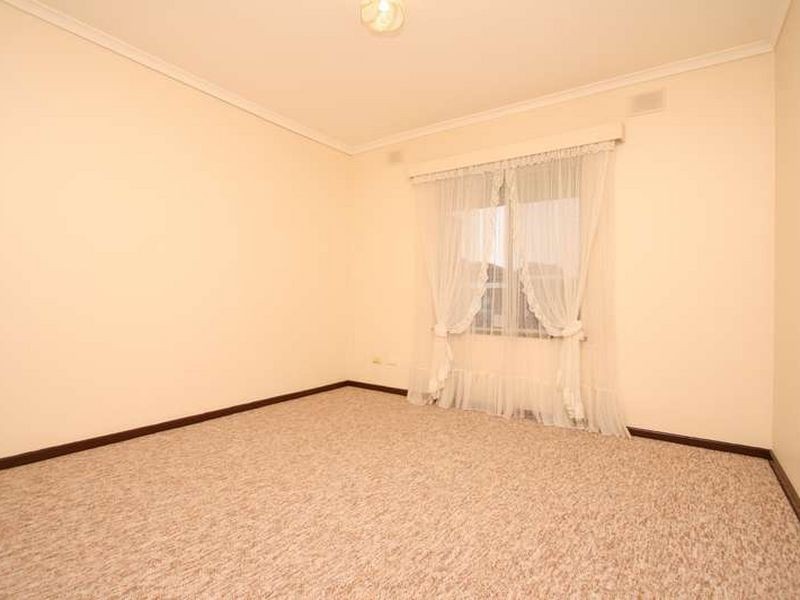 2/19 Bowyer Street, Rosewater SA 5013