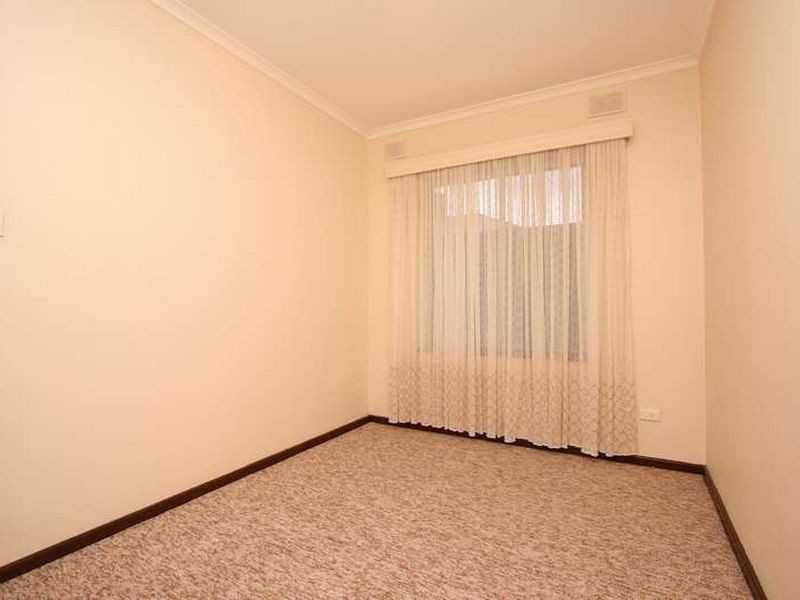 2/19 Bowyer Street, Rosewater SA 5013