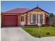 2 Cameron Avenue, Findon SA 5023