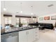 2 Cameron Avenue, Findon SA 5023