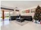 2 Cameron Avenue, Findon SA 5023