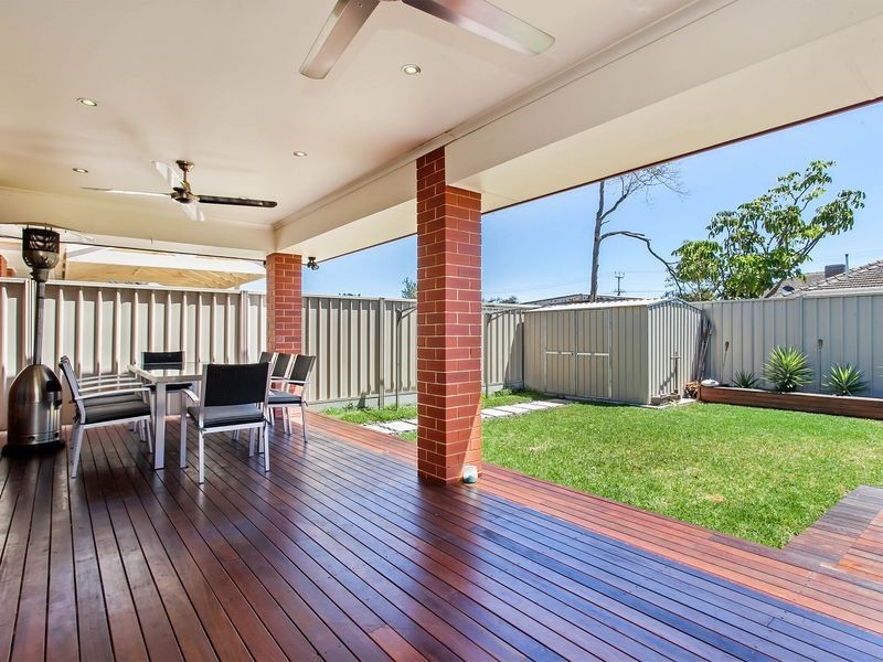 2 Cameron Avenue, Findon SA 5023