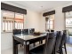 2 Cameron Avenue, Findon SA 5023