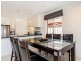 2 Cameron Avenue, Findon SA 5023