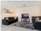 2 Cameron Avenue, Findon SA 5023