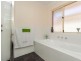 2 Cameron Avenue, Findon SA 5023