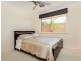 2 Cameron Avenue, Findon SA 5023