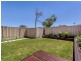 2 Cameron Avenue, Findon SA 5023