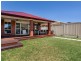 2 Cameron Avenue, Findon SA 5023