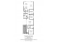 2 Cameron Avenue, Findon SA 5023 Floorplan