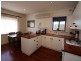 46 Third Avenue, Semaphore Park SA 5019