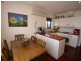 46 Third Avenue, Semaphore Park SA 5019