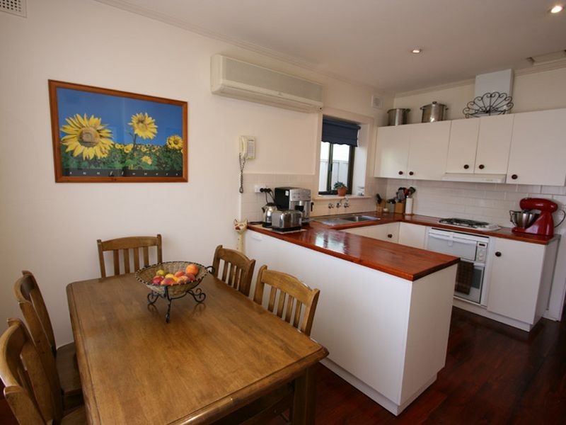 46 Third Avenue, Semaphore Park SA 5019
