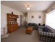 46 Third Avenue, Semaphore Park SA 5019