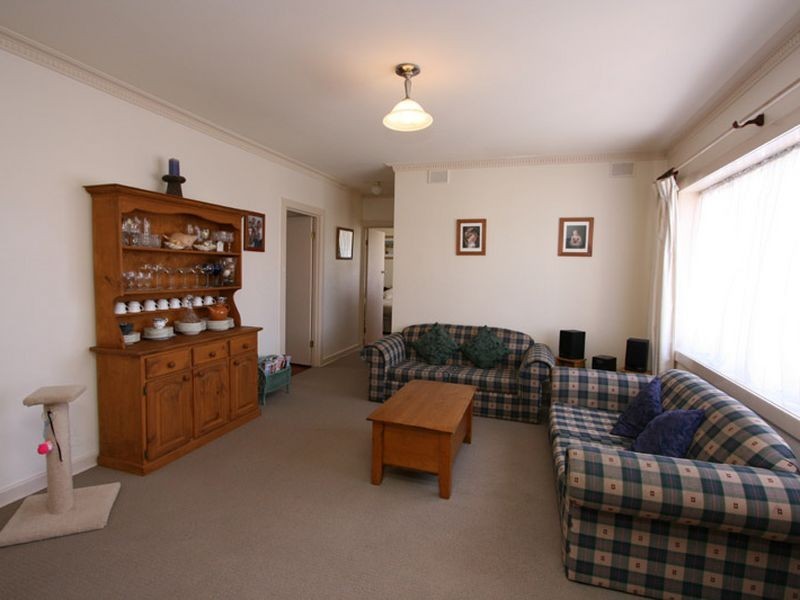 46 Third Avenue, Semaphore Park SA 5019