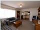 46 Third Avenue, Semaphore Park SA 5019