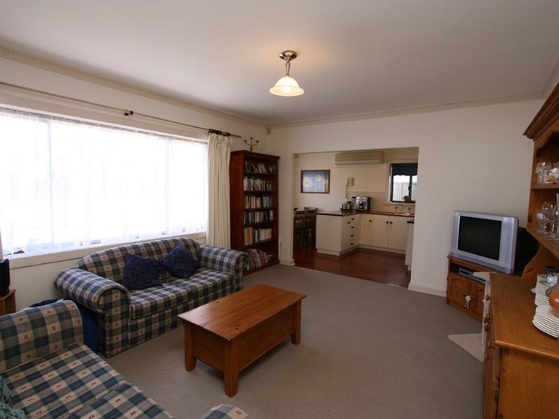 46 Third Avenue, Semaphore Park SA 5019