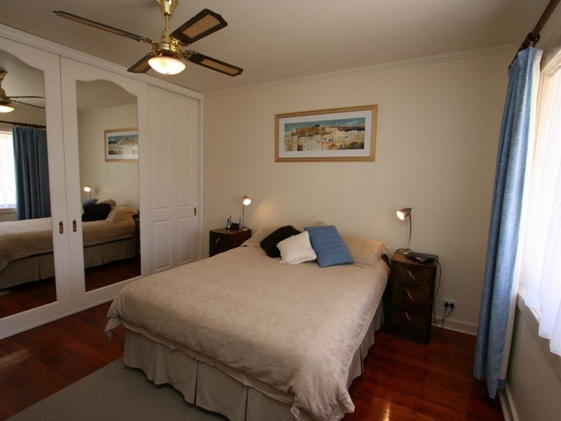 46 Third Avenue, Semaphore Park SA 5019