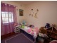 46 Third Avenue, Semaphore Park SA 5019