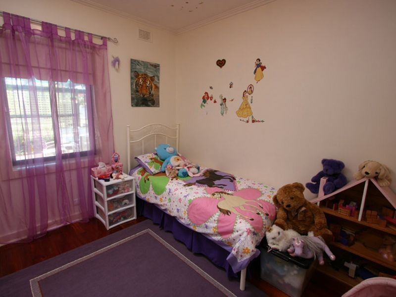 46 Third Avenue, Semaphore Park SA 5019