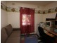 46 Third Avenue, Semaphore Park SA 5019