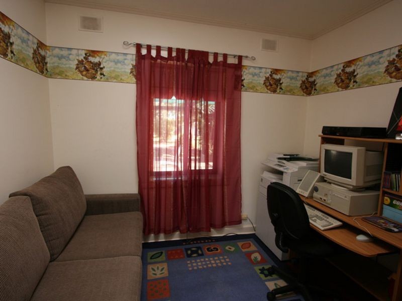 46 Third Avenue, Semaphore Park SA 5019