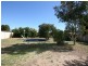 46 Third Avenue, Semaphore Park SA 5019