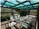 46 Third Avenue, Semaphore Park SA 5019