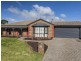 5 Pitcairn Grove, West Lakes SA 5021