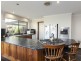 5 Pitcairn Grove, West Lakes SA 5021